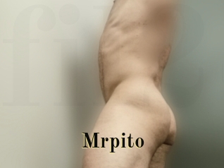 Mrpito