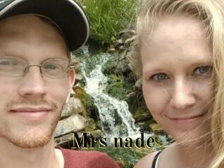 Mrs_nade