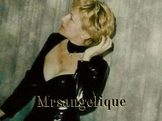 Mrsangelique