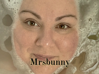 Mrsbunny