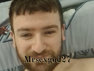 mrsexgod27 Films 2 Q