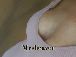 Mrsheaven