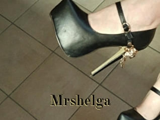 mrshelga Films 2 Q