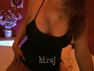 mrsj Films 2 Q