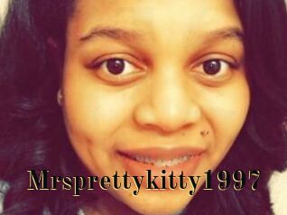 Mrsprettykitty1997