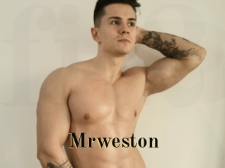mrweston Films 2 Q