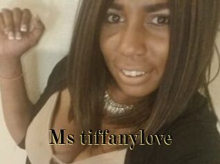 Ms_tiffanylove
