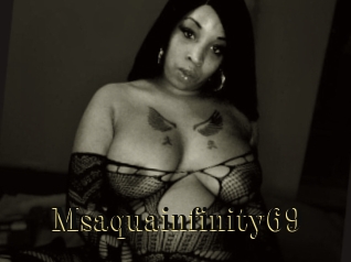 Msaquainfinity69