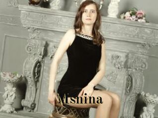 Msnina