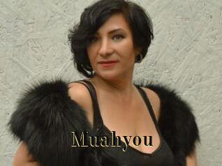 Muahyou