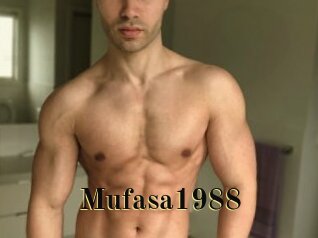 Mufasa1988
