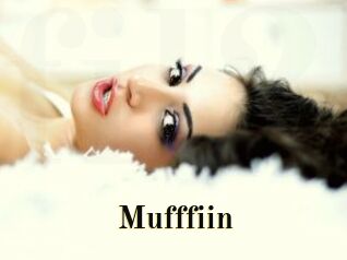 Mufffiin
