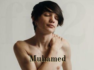 Muhamed