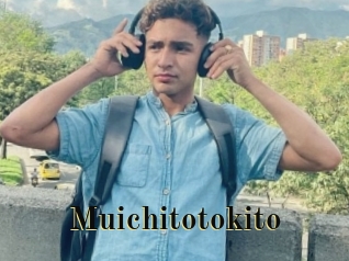 muichitotokito Films 2 Q