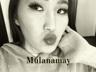 Mulanamay