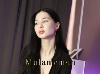 Mulanleman