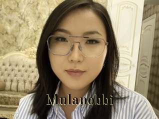 Mulanobbi