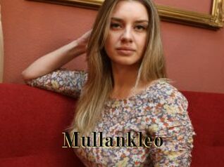 Mullankleo