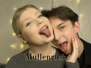 Mullenrush