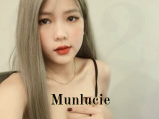 Munlucie