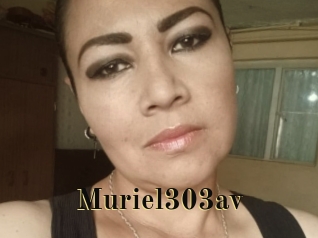 Muriel303av