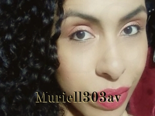 muriell303av Films 2 Q