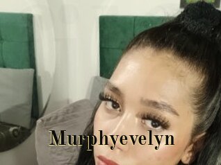 Murphyevelyn