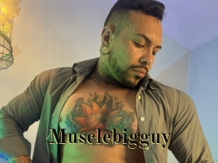 musclebigguy Films 2 Q