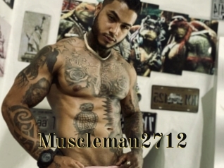 Muscleman2712