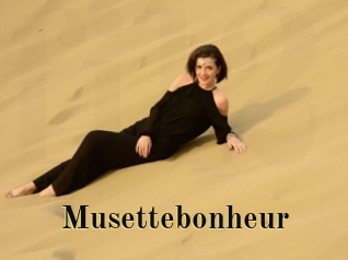 Musettebonheur
