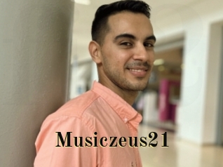 Musiczeus21