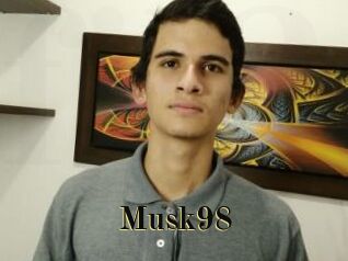 Musk98