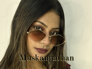 Muskanpathan