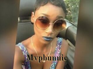 Mvpbunnie