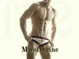 M_wolverine