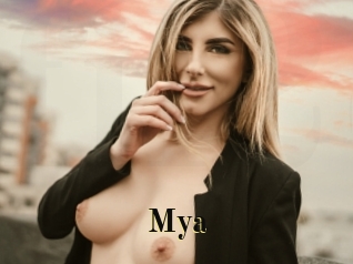 mya Films 2 Q
