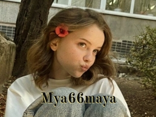 Mya66maya
