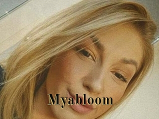 Myabloom