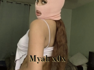 Myah_x0x