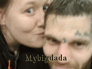 Mybigdada