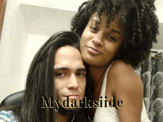 Mydarksiide