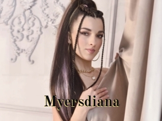 myersdiana Films 2 Q