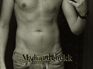 Myhardcockk