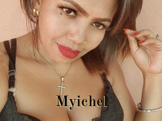 Myichel