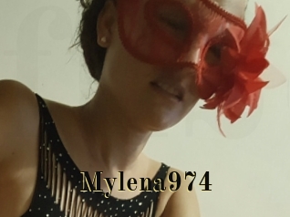 Mylena974