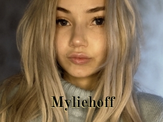 Myliehoff