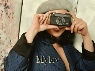mylov Films 2 Q