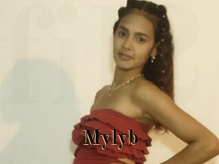 Mylyb