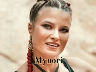 Mynori