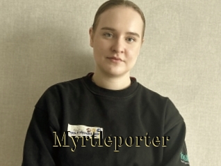 Myrtleporter